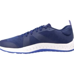 Adidas Everyset Trainer Dkblue/ftwwht/lucblu