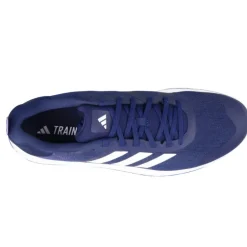 Adidas Everyset Trainer Dkblue/ftwwht/lucblu