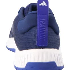 Adidas Everyset Trainer Dkblue/ftwwht/lucblu