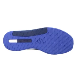 Adidas Everyset Trainer Dkblue/ftwwht/lucblu