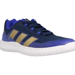 Adidas Forcebounce 2.0 M