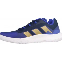 Adidas Forcebounce 2.0 M