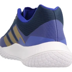 Adidas Forcebounce 2.0 M
