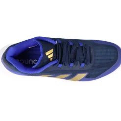 Adidas Forcebounce 2.0 M