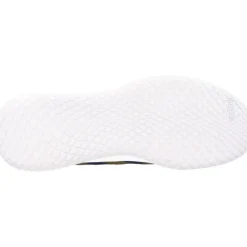 Adidas Forcebounce 2.0 M