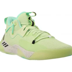 Adidas Harden Stepback 3 Vert