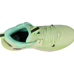 Adidas Harden Stepback 3 Vert