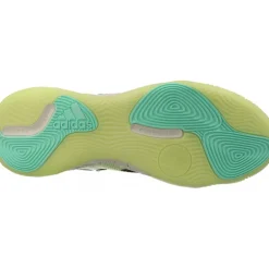 Adidas Harden Stepback 3 Vert