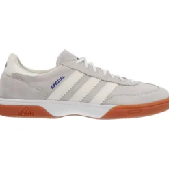 Adidas Hb Spezial Handball Ftwr White