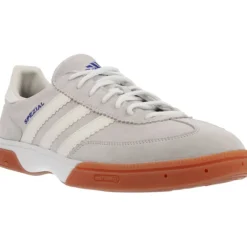 Adidas Hb Spezial Handball Ftwr White