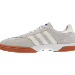 Adidas Hb Spezial Handball Ftwr White