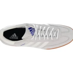Adidas Hb Spezial Handball Ftwr White
