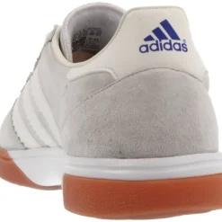 Adidas Hb Spezial Handball Ftwr White