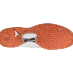 Adidas Hb Spezial Handball Ftwr White