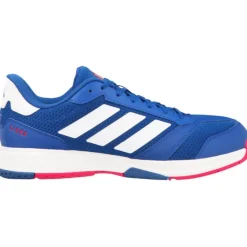 Adidas Ligra 8 M Team Royal Blue/Ftwr White