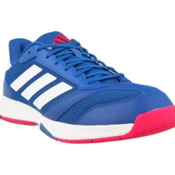 Adidas Ligra 8 M Team Royal Blue/Ftwr White
