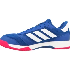 Adidas Ligra 8 M Team Royal Blue/Ftwr White