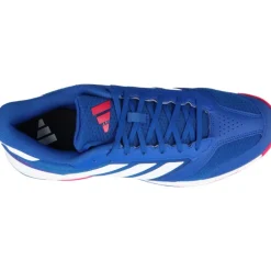 Adidas Ligra 8 M Team Royal Blue/Ftwr White