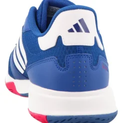 Adidas Ligra 8 M Team Royal Blue/Ftwr White