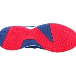 Adidas Ligra 8 M Team Royal Blue/Ftwr White