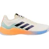 Adidas Novaflight Primegreen M Multi