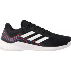 Adidas Novaflight Primegreen M Black/Multi