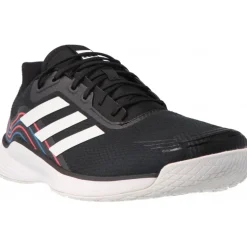 Adidas Novaflight Primegreen M Black/Multi