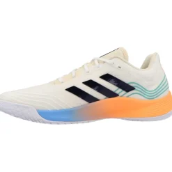 Adidas Novaflight Primegreen M Multi