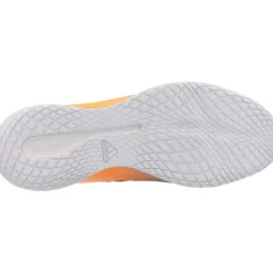 Adidas Novaflight Primegreen M Multi