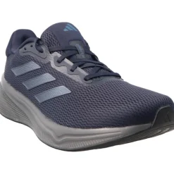 Adidas Response Legend Ink/preloved Ink/grey Five