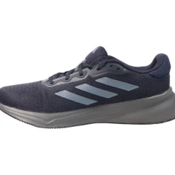 Adidas Response Legend Ink/preloved Ink/grey Five