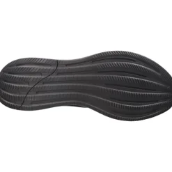 Adidas Response Legend Ink/preloved Ink/grey Five