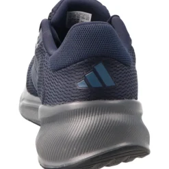 Adidas Response Legend Ink/preloved Ink/grey Five