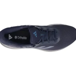 Adidas Response Legend Ink/preloved Ink/grey Five