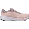 Adidas Response Women Rossa