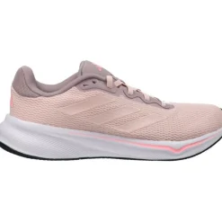 Adidas Response Women Rossa