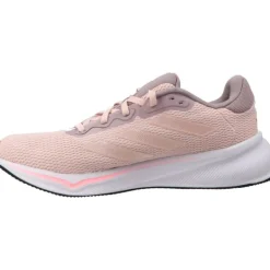 Adidas Response Women Rossa