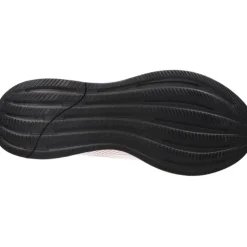 Adidas Response Women Rossa