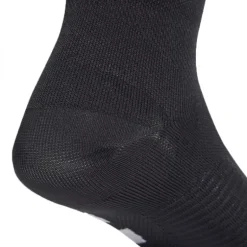 Adidas RunXadizero Black White