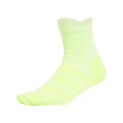 Adidas RunXadizero White Lucid Lemon