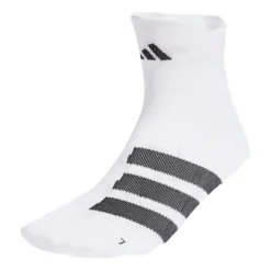 Adidas RunXadizero White Black