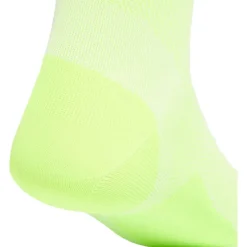 Adidas RunXadizero White Lucid Lemon