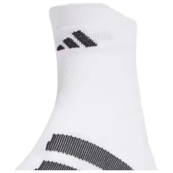 Adidas RunXadizero White Black