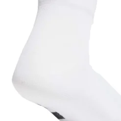 Adidas RunXadizero White Black