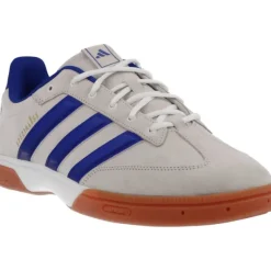 Adidas Spezial St Ftwr White Lucid Blue