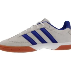 Adidas Spezial St Ftwr White Lucid Blue