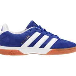 Adidas Spezial St Lucid Blue