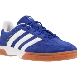 Adidas Spezial St Lucid Blue