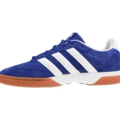 Adidas Spezial St Lucid Blue