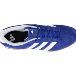 Adidas Spezial St Lucid Blue